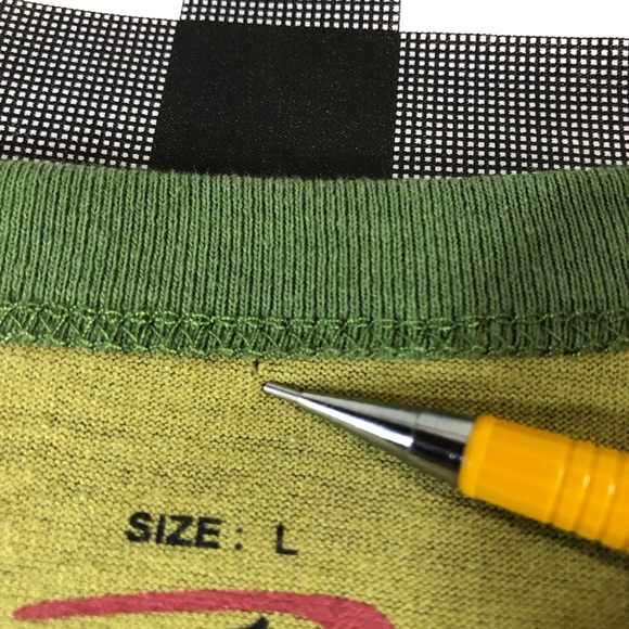 Pleasures Now Marilyn Manson Antichrist Superstar - Picture 7 of 8